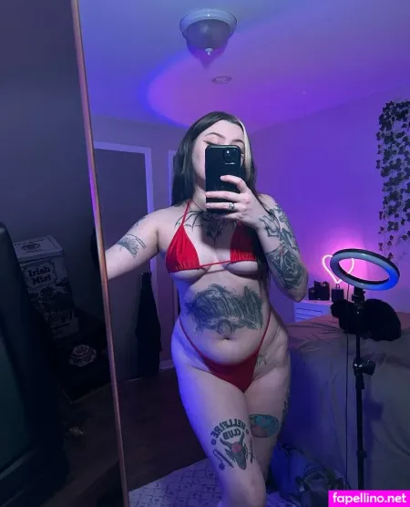 Babysuzuya OnlyFans Thumbnail #NHzLwkwsNH