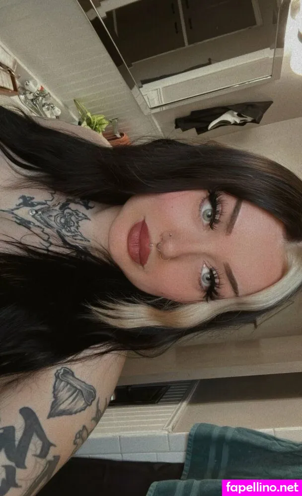 babysuzuyaa Nude Leaked OnlyFans Photo #QP1FoRJX1o