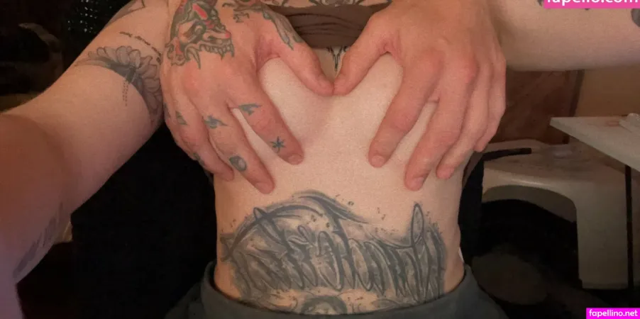 Babysuzuya OnlyFans Thumbnail #RTJTh2aOUl