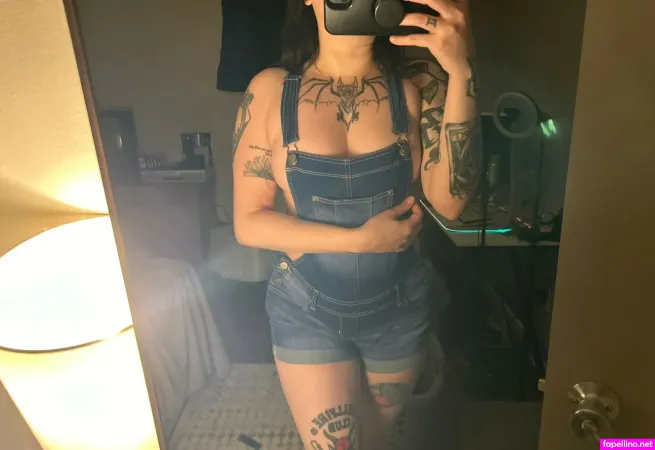 Babysuzuya OnlyFans Thumbnail #nmOkSXVLmx