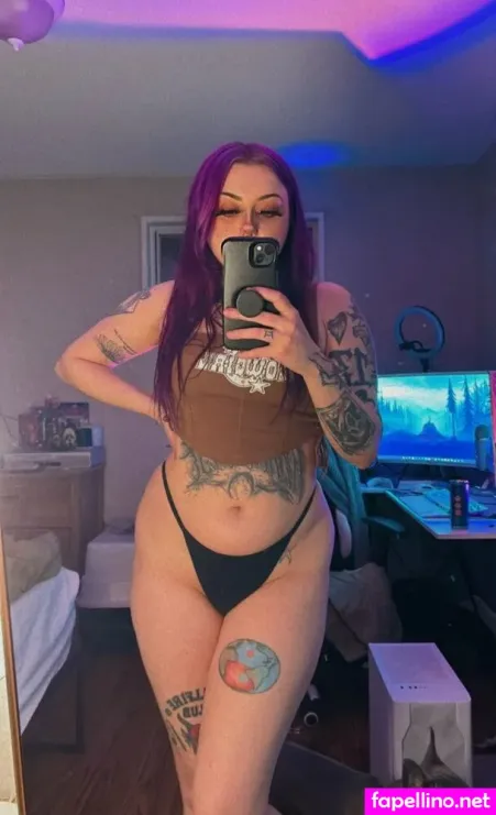 Babysuzuya OnlyFans Thumbnail #pD3fmear2s
