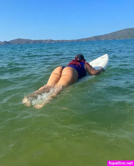 Babysweetheart0 OnlyFans Thumbnail #51RZHTAbyb