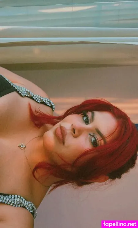 Babysweetheart0 Main Profile Photo