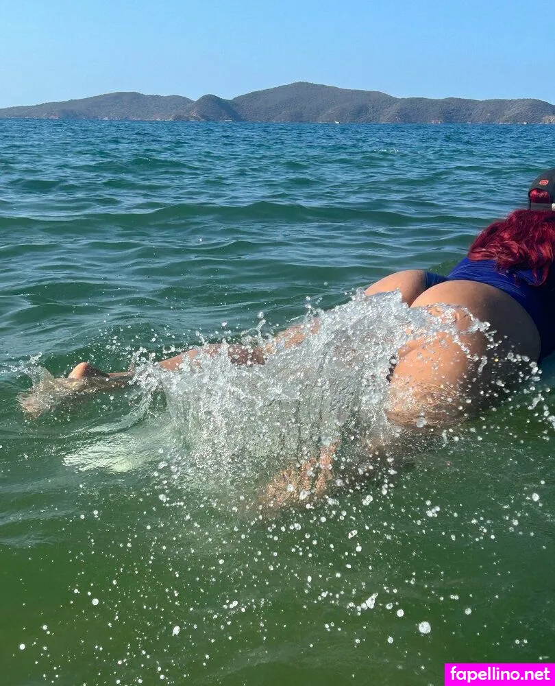 babysweetheart0 Nude Leaked OnlyFans Photo #QY8Tz6jOGI