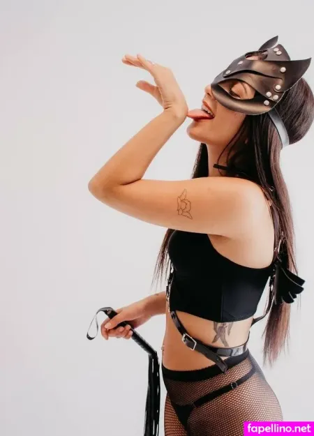 Babysweetits Main Profile Photo