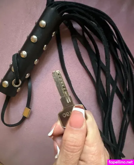 Babysweetits OnlyFans Thumbnail #CRA4jPfwww