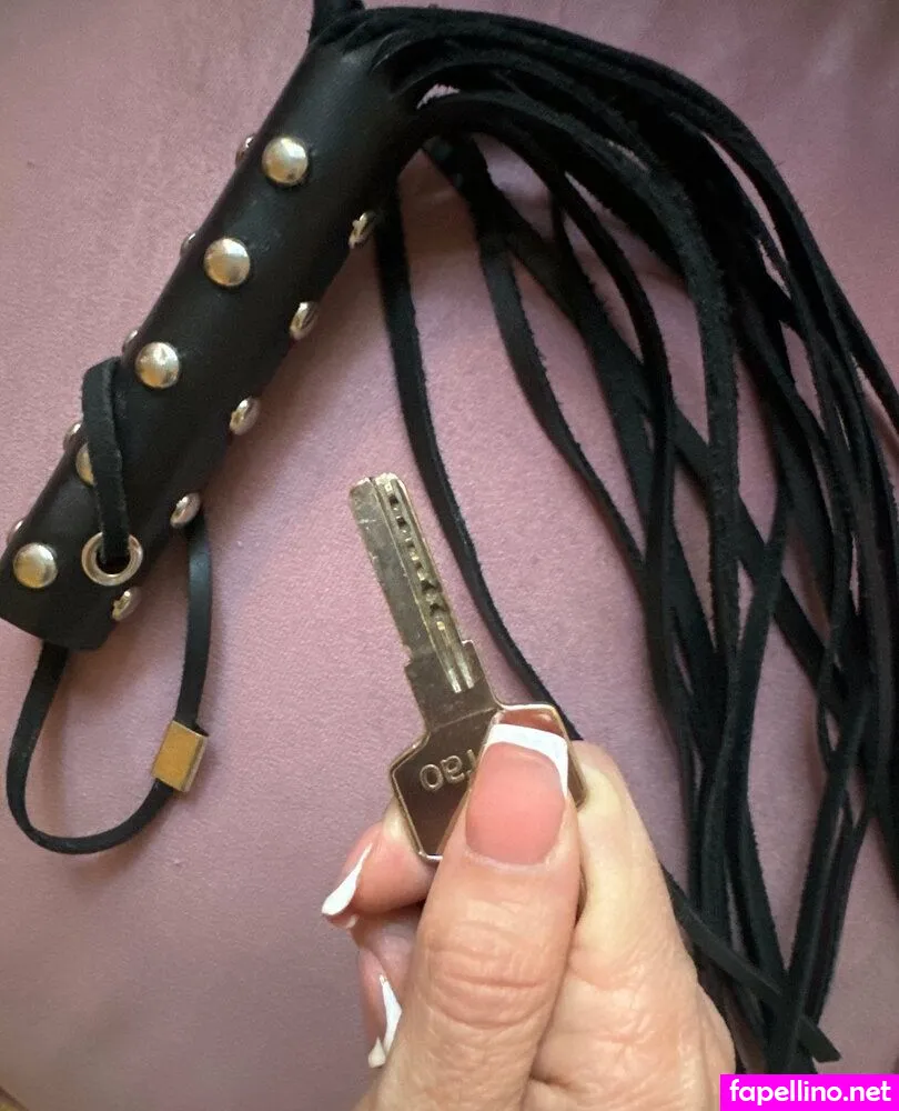 babysweetits, mrbabysweet Nude Leaked OnlyFans Photo #CRA4jPfwww