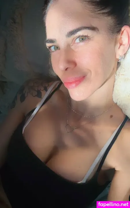 Babysweetits OnlyFans Thumbnail #Y1bFEXQI7f