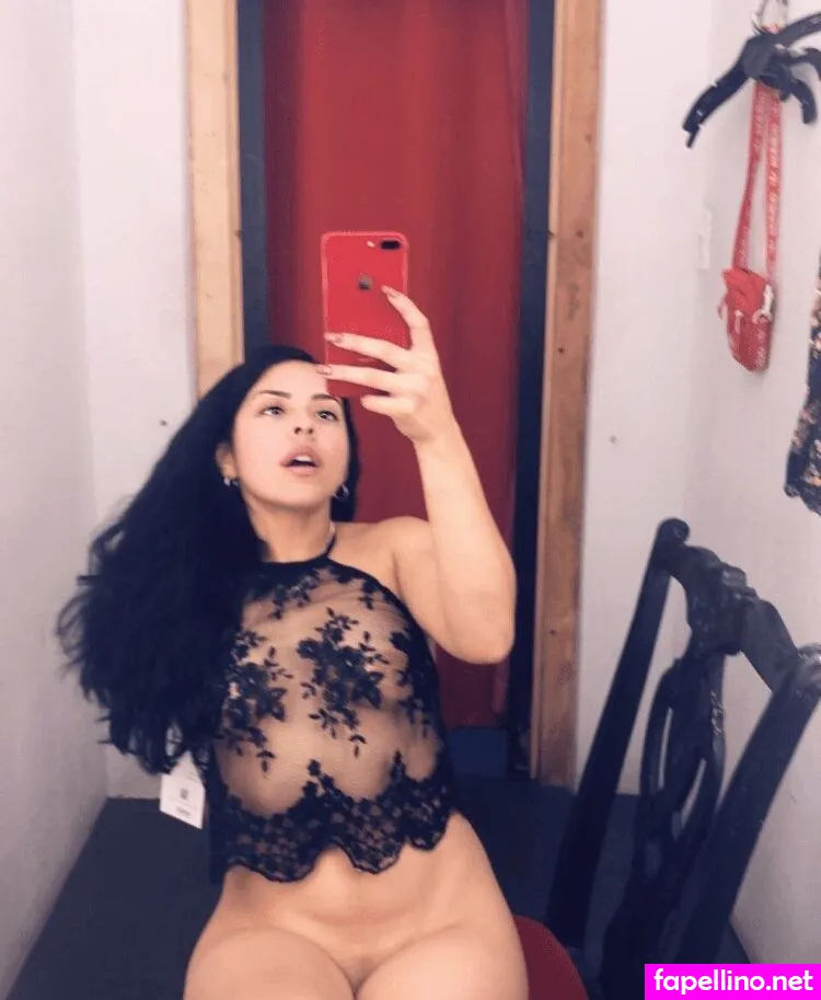 babysymph Nude Leaked OnlyFans Photo #1j9X2hBtH5