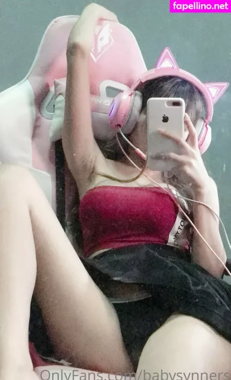 Babysynners OnlyFans Thumbnail #3jvbUP47q8