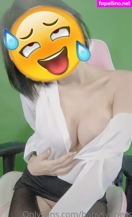 Babysynners OnlyFans Thumbnail #ByH88bYziF