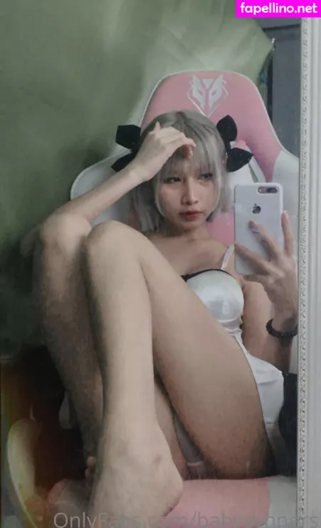 Babysynners OnlyFans Thumbnail #GL7gkpvJvx