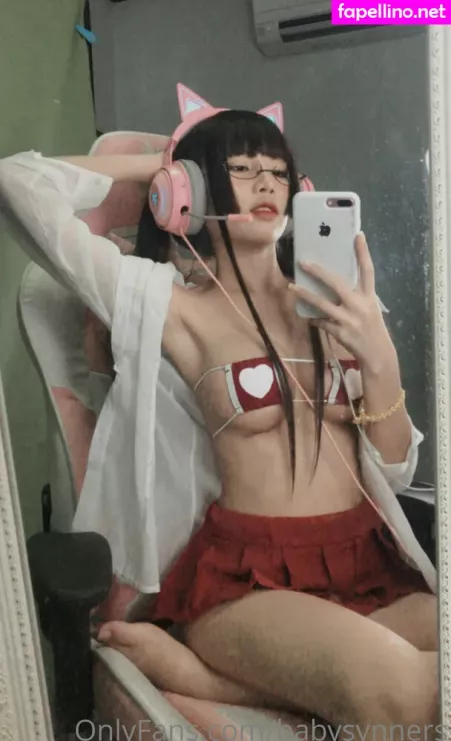 Babysynners OnlyFans Thumbnail #aDWDnEty2T