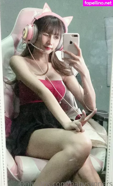 Babysynners OnlyFans Thumbnail #ujMTWMsoRN