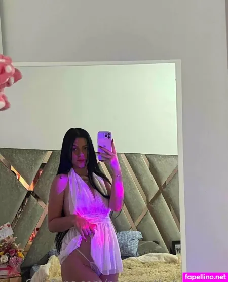 Babytammybg OnlyFans Thumbnail #5oEt8mPBYx