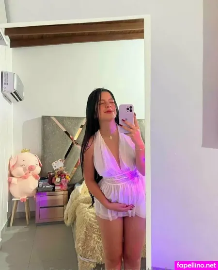 Babytammybg OnlyFans Thumbnail #GvgWiksMvd