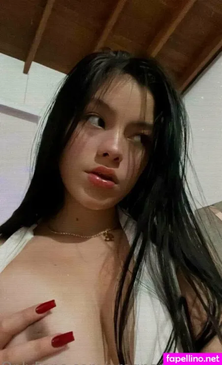 Babytammybg OnlyFans Thumbnail #K7uvAhttr6