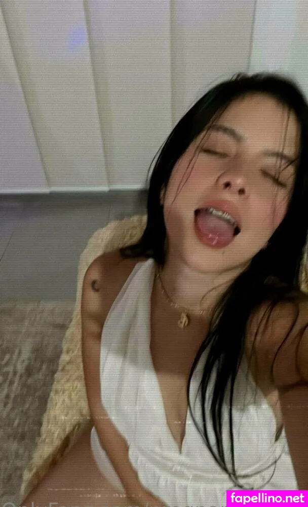 babytammy_, babytammybg Nude Leaked OnlyFans Photo #QkxQbrW8Zn