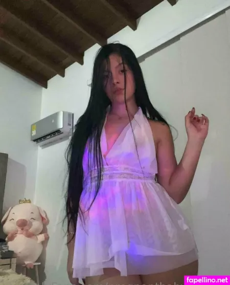 Babytammybg OnlyFans Thumbnail #U9LQpwslaC