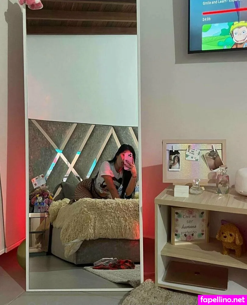 babytammy_, babytammybg Nude Leaked OnlyFans Photo #VSOPOzXP3X