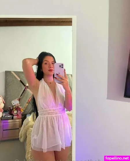 Babytammybg OnlyFans Thumbnail #ZjttordS3V