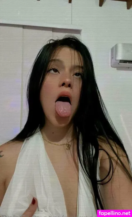 Babytammybg OnlyFans Thumbnail #ax2o9hNrfe