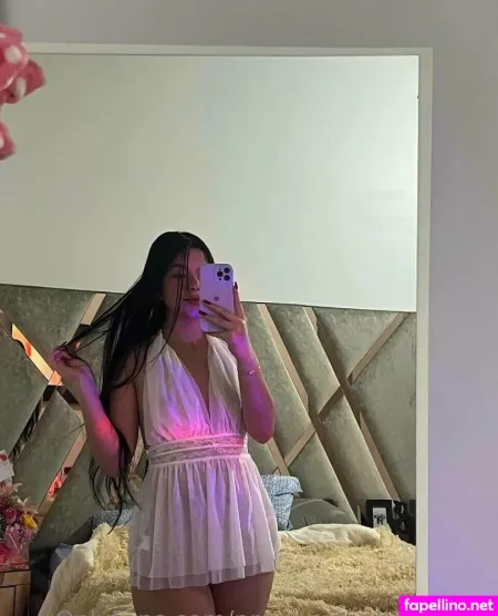 Babytammybg OnlyFans Thumbnail #hNlU0aiBg1