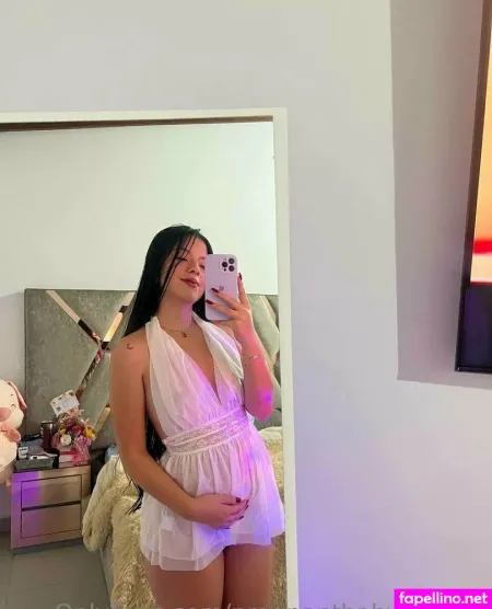 Babytammybg OnlyFans Thumbnail #i9qwbYXlyb