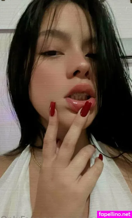 Babytammybg OnlyFans Thumbnail #jPNfB5gciJ