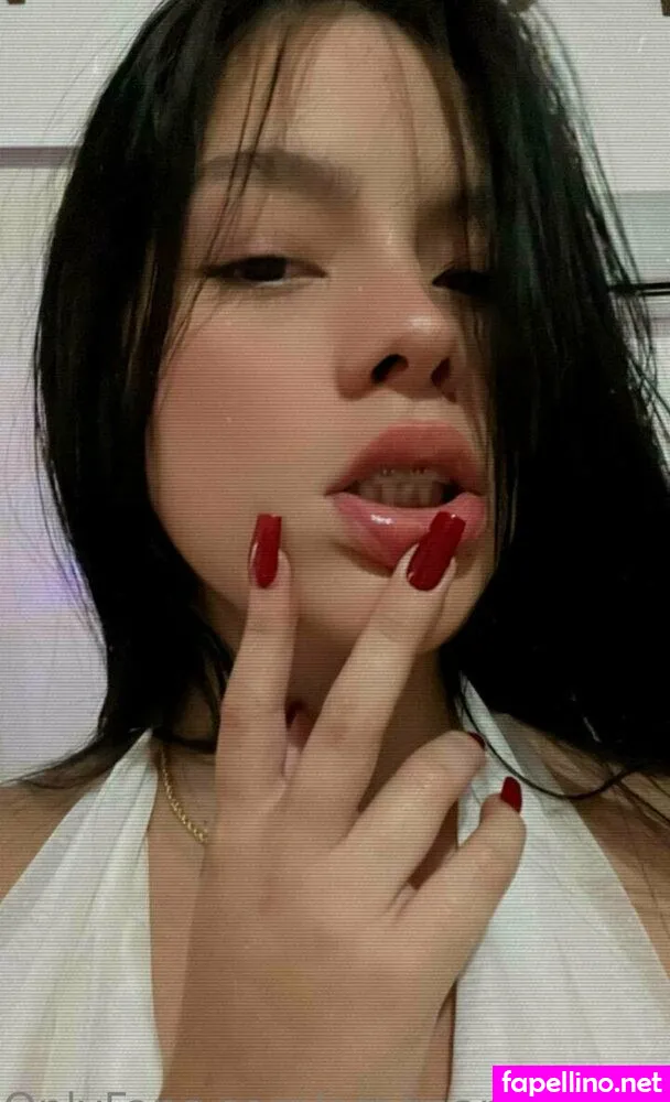 babytammy_, babytammybg Nude Leaked OnlyFans Photo #jPNfB5gciJ
