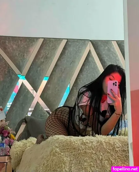 Babytammybg OnlyFans Thumbnail #lyDJ7xNe9r