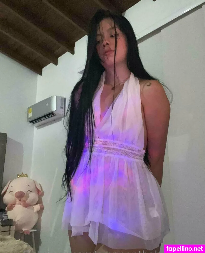 babytammy_, babytammybg Nude Leaked OnlyFans Photo #nCI2u66xOW