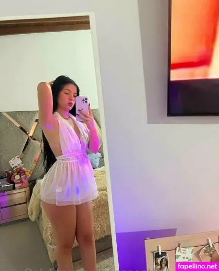 Babytammybg OnlyFans Thumbnail #oML8nyZbAH