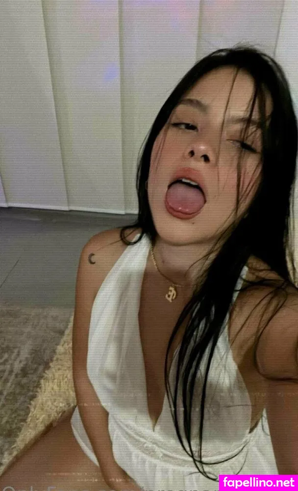 babytammy_, babytammybg Nude Leaked OnlyFans Photo #thHkvag5fF