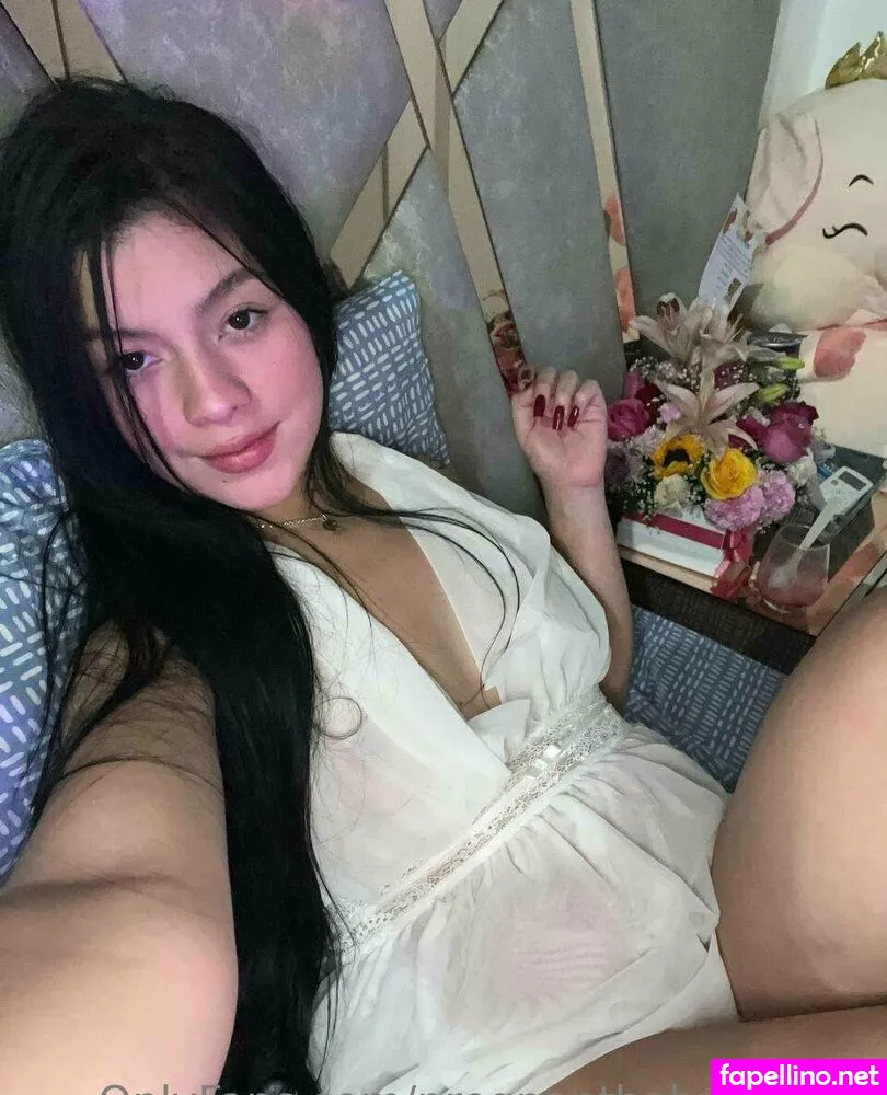 babytammy_, babytammybg Nude Leaked OnlyFans Photo #uV49T4F0ik