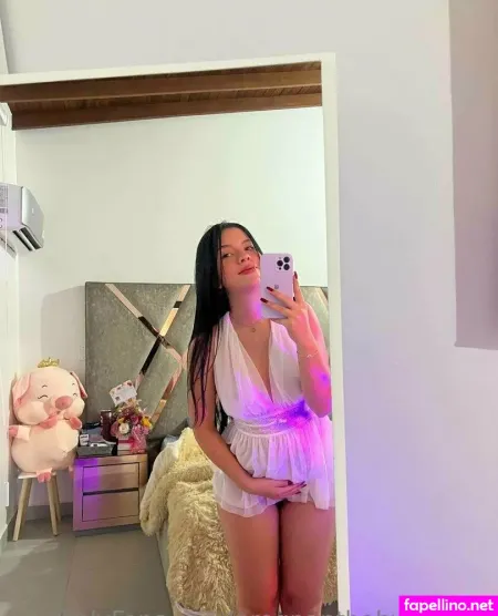 Babytammybg OnlyFans Thumbnail #v0kl6rZCSO