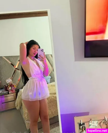 Babytammybg OnlyFans Thumbnail #xvvY9YyHCl