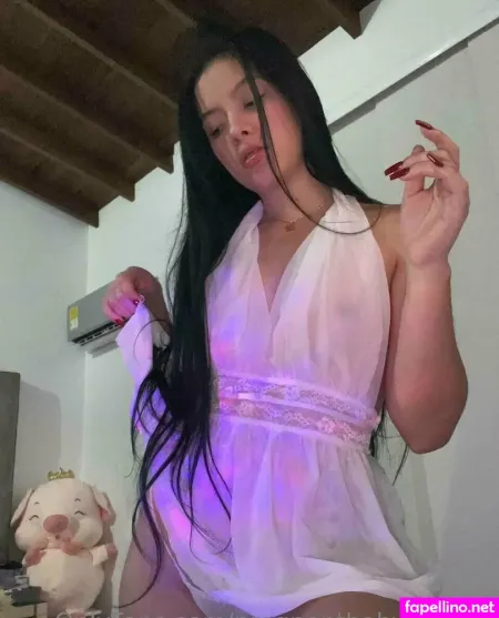 Babytammybg OnlyFans Thumbnail #zyCA3tD6oq