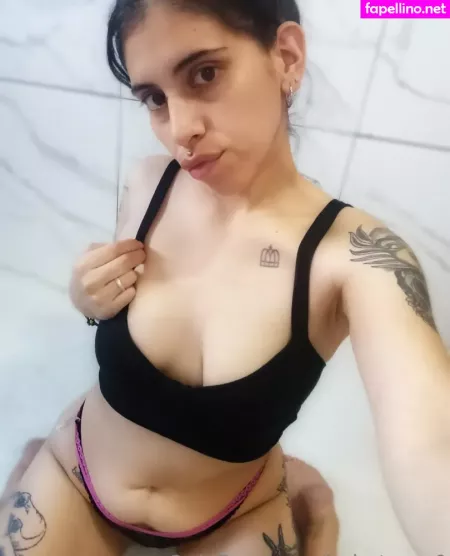 Babytamy0 OnlyFans Thumbnail #3C5DhG4nb1