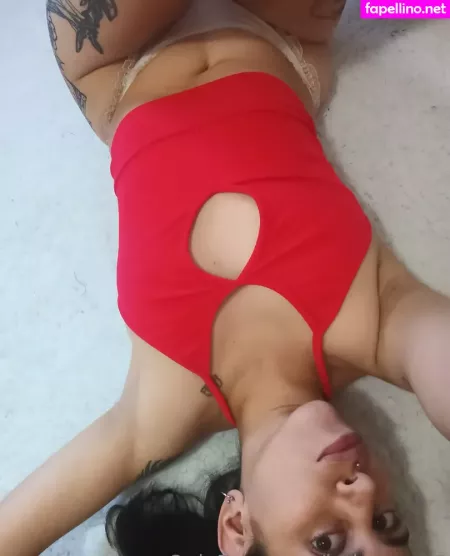 Babytamy0 OnlyFans Thumbnail #ODQ9oZIjUg