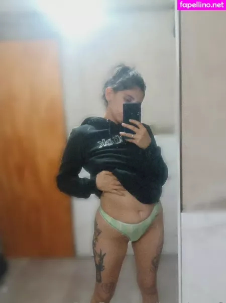 Babytamy0 OnlyFans Thumbnail #e4HYEF1LyO