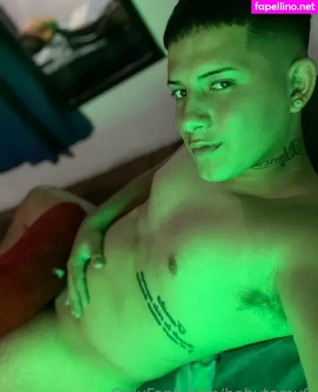 Babytamy0 OnlyFans Thumbnail #fDBwAKNWVC