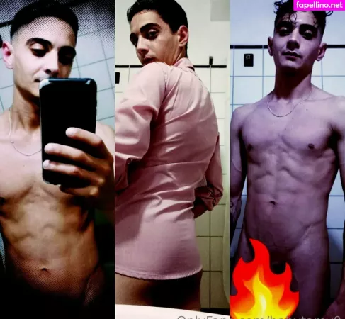 Babytamy0 OnlyFans Thumbnail #kbPuh3cxSd