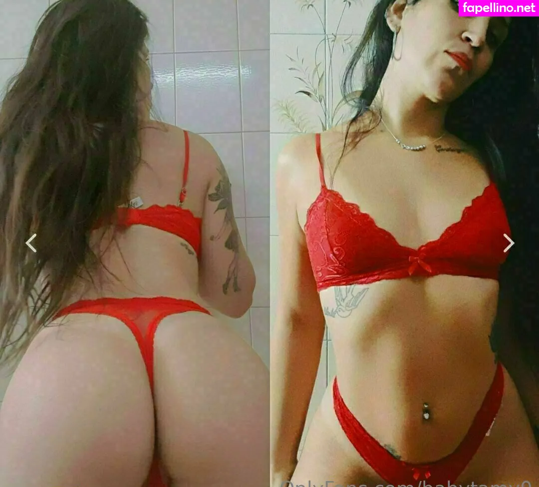 babytamy0, lld_20__ Nude Leaked OnlyFans Photo #rLmPCmmMSZ