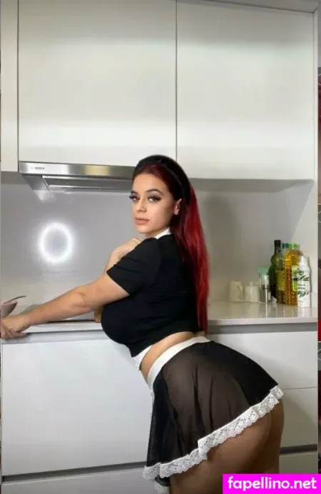 Babytatina OnlyFans Thumbnail #iAMXUo0aPw