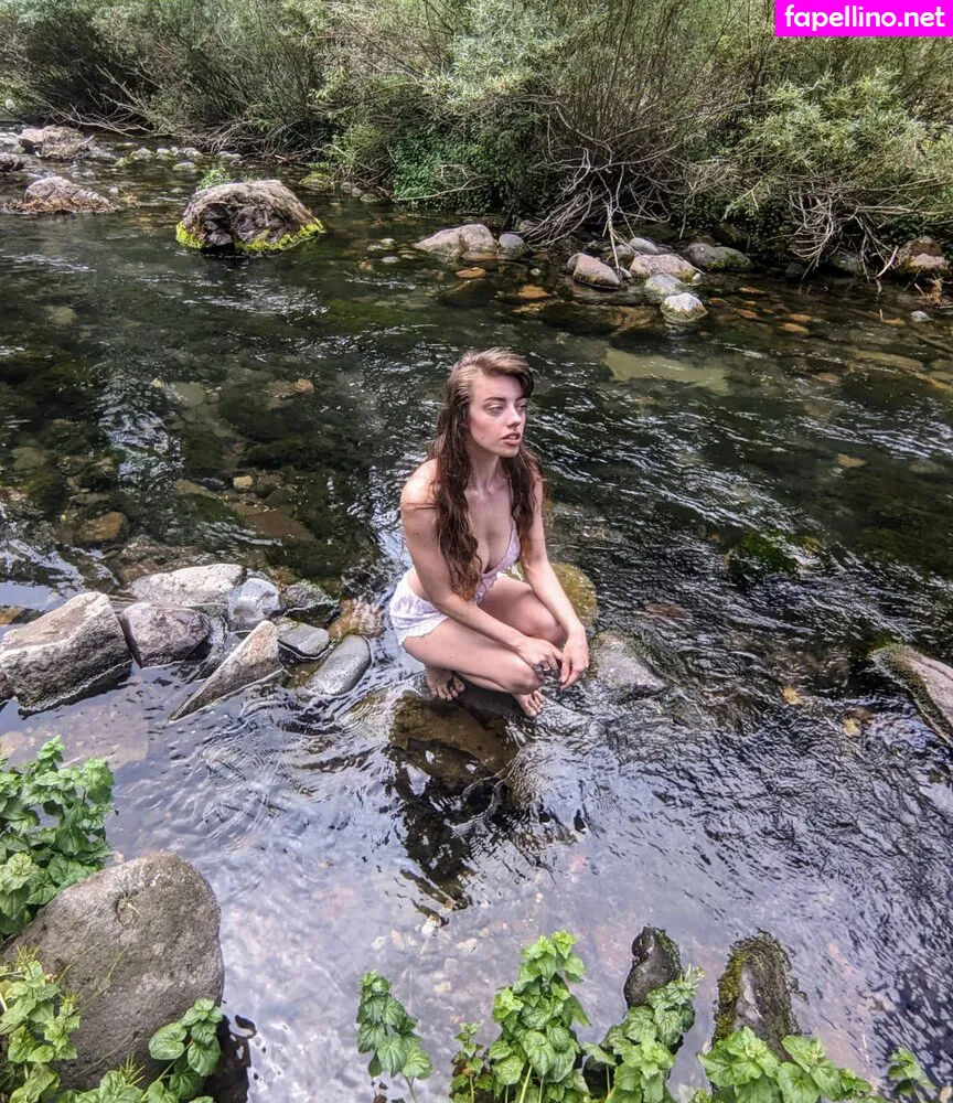 Taye Rose, babytayebae, babytayfae Nude Leaked OnlyFans Photo #5hzC3lsqsy