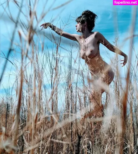 Babytayebae OnlyFans Thumbnail #5rs6J4scHg