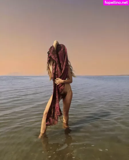 Babytayebae OnlyFans Thumbnail #6GogD2hFrM