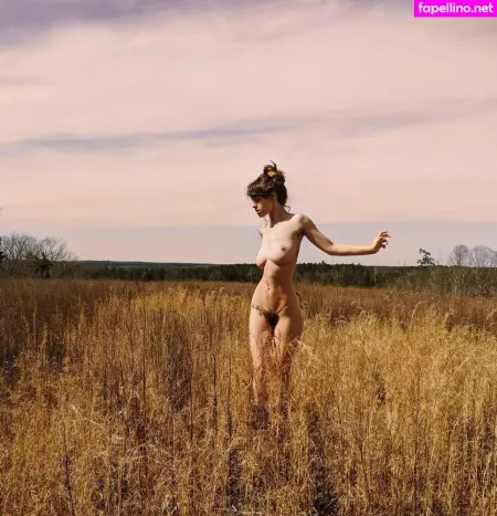 Babytayebae OnlyFans Thumbnail #8ApT3nM5w8