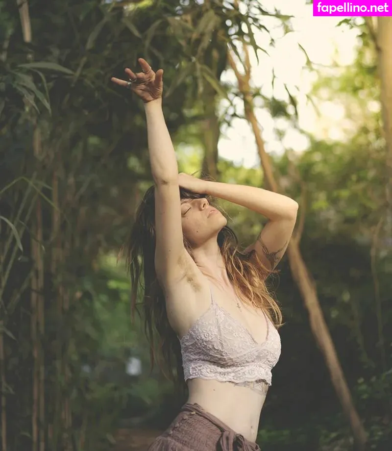 Taye Rose, babytayebae, babytayfae Nude Leaked OnlyFans Photo #CZF4NH4lud